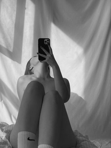 Анкета проститутки Алиса - Фото 1, , 21 год, №293596